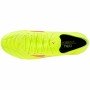 Chaussures de Football pour Adultes Mizuno Morelia Neo Iv Beta Elite Jaune | Tienda24 - Global Online Shop Tienda24.eu