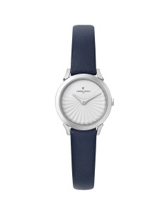 Ladies' Watch Olivia Burton OB15WD59 (Ø 34 mm) | Tienda24 Tienda24.eu