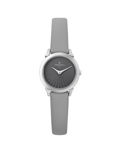 Orologio Donna Pierre Cardin CPI-2520 da Pierre Cardin, Orologi da polso - Ref: S7235906, Precio: 85,52 €, Descuento: %