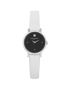 Ladies' Watch Radiant RA592204 (Ø 38 mm) | Tienda24 Tienda24.eu