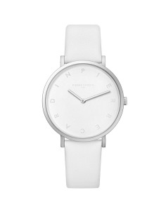 Reloj Mujer Mark Maddox MM6006-20 | Tienda24 Tienda24.eu