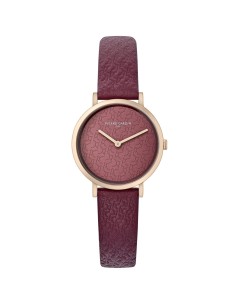 Orologio Donna Pierre Cardin CBV-1506 da Pierre Cardin, Orologi da polso - Ref: S7235913, Precio: 91,81 €, Descuento: %