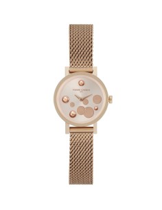 Ladies' Watch Esprit ES1L077L0025 | Tienda24 Tienda24.eu