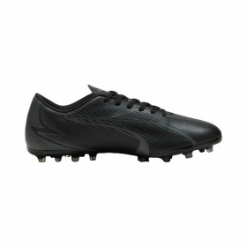 Botas de Fútbol Multitaco para Adultos Puma Ultra Play MG Negro de Puma, Botas - Ref: S64137248, Precio: 47,64 €, Descuento: %