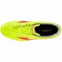 Chaussures de Football pour Adultes Mizuno Morelia II Pro Jaune de Mizuno, Bottes - Réf : S64137249, Prix : 102,05 €, Remise : %