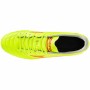 Chaussures de Football pour Adultes Mizuno Morelia Neo Iv Pro Ag Jaune | Tienda24 - Global Online Shop Tienda24.eu