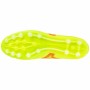 Chaussures de Football pour Adultes Mizuno Morelia Neo Iv Pro Ag Jaune | Tienda24 - Global Online Shop Tienda24.eu