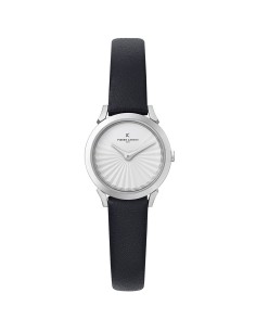 Montre Femme U.S. Polo Assn. USP5011BR | Tienda24 Tienda24.eu