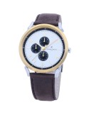 Orologio Uomo Pierre Cardin CPI-2061 da Pierre Cardin, Orologi da polso - Ref: S7235921, Precio: 114,12 €, Descuento: %