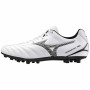 Adult's Football Boots Mizuno Monarcida Neo III Select Ag White by Mizuno, Boots - Ref: S64137254, Price: 57,43 €, Discount: %