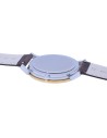 Orologio Uomo Pierre Cardin CPI-2061 da Pierre Cardin, Orologi da polso - Ref: S7235921, Precio: 114,12 €, Descuento: %