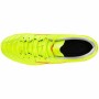 Scarpe da Calcio per Adulti Mizuno Monarcida Neo III Select Ag Giallo | Tienda24 - Global Online Shop Tienda24.eu