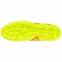 Chaussures de Football pour Adultes Mizuno Monarcida Neo III Select Ag Jaune | Tienda24 - Global Online Shop Tienda24.eu