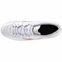 Scarpe da Calcio per Adulti Mizuno Monarcida Neo III Select Ag Bianco di Mizuno, Scarpe - Rif: S64137256, Prezzo: 61,63 €, Sc...