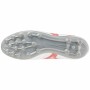 Chuteiras para Adultos Mizuno Monarcida Neo III Select Ag Branco de Mizuno, Botas - Ref: S64137256, Preço: 61,63 €, Desconto: %