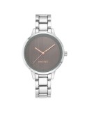 Ladies' Watch Nine West NW_2543GYSV | Tienda24 Tienda24.eu