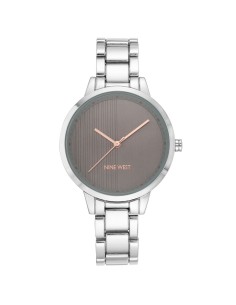 Relógio feminino Radiant RA433202 (Ø 34 mm) | Tienda24 Tienda24.eu