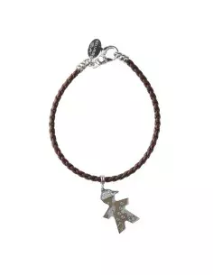 Bracelet Femme Lotus LS2252-2/1 | Tienda24 Tienda24.eu