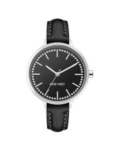 Reloj Mujer Laura Biagiotti LB0002-NA (Ø 33 mm) | Tienda24 Tienda24.eu