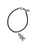 Bracciale Donna Lotus LP-1110-2-4 19 cm da Lotus, Bracciali - Ref: S0371986, Precio: 16,63 €, Descuento: %