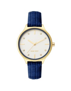 Ladies' Watch Guess GW0308L2 (Ø 36 mm) | Tienda24 Tienda24.eu