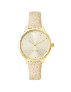 Montre Femme Calypso K5679_7 | Tienda24 Tienda24.eu