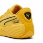 Basketballschuhe für Erwachsene Puma All Pro NITRO Porsche Gelb von Puma, Turnschuhe - Ref: S64137271, Preis: 107,77 €, Rabat...