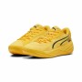 Sapatilhas de Basquetebol para Adultos Puma All Pro NITRO Porsche Amarelo de Puma, Ténis - Ref: S64137271, Preço: 107,77 €, D...