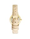 Ladies' Watch Nine West NW_2558CHGD | Tienda24 Tienda24.eu