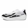 Chaussures de Basket-Ball pour Adultes Puma All-Pro Nitroam Blanc de Puma, Baskets - Réf : S64137272, Prix : 91,89 €, Remise : %