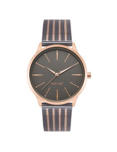 Relógio feminino Calvin Klein GRAPHIC (Ø 36 mm) | Tienda24 Tienda24.eu