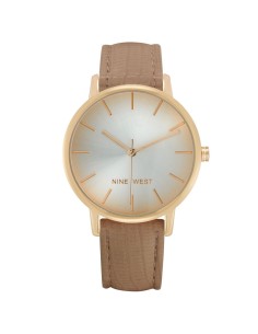 Montre Femme Folli Follie WF16R018SPR (Ø 32 mm) | Tienda24 Tienda24.eu