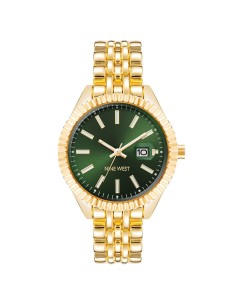 Reloj Mujer Chronotech CT7437L-05 (Ø 28 mm) | Tienda24 Tienda24.eu