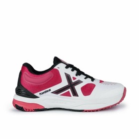 Sapatilhas de Pádel para Crianças Mizuno Padx 43 | Tienda24 - Global Online Shop Tienda24.eu