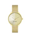 Reloj Mujer Nine West NW_2668CHGB | Tienda24 Tienda24.eu