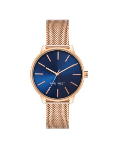 Reloj Mujer Hip Hop MILLERIGHE (Ø 32 mm) | Tienda24 Tienda24.eu