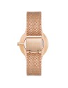 Reloj Mujer Nine West NW_2668NVRG | Tienda24 Tienda24.eu