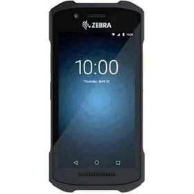 Smartphone Zebra TC21 Preto 64 GB 5