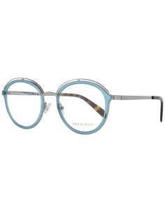 Lunettes de soleil Femme Bally BY0046-K 5720C | Tienda24 Tienda24.eu