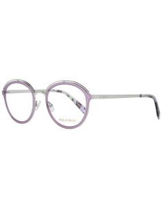 Ladies' Spectacle frame Retrosuperfuture NUMERO58-3OR-50 | Tienda24 Tienda24.eu