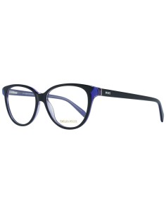 Armação de Óculos Feminino Web Eyewear WE5322 55074 | Tienda24 Tienda24.eu