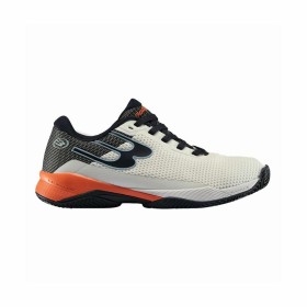 Sapatilhas de Pádel para Crianças Mizuno Padx 43 | Tienda24 - Global Online Shop Tienda24.eu