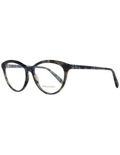 Lunettes de soleil Femme Polaroid 6070-S-X-J2B-56 ø 56 mm | Tienda24 Tienda24.eu