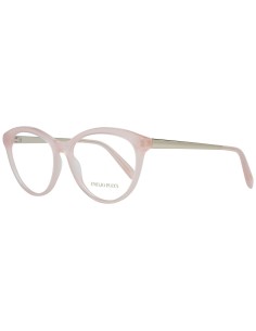 Damensonnenbrille Web Eyewear WE0245 ø 58 mm | Tienda24 Tienda24.eu