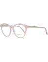 Monture de Lunettes Femme Emilio Pucci EP5067 53072 | Tienda24 Tienda24.eu