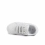 Chuteiras de Futebol de Salão Infantis Munich G-3 Kid Vco Profit 207 Branco Infantil Unissexo de Munich, Ténis - Ref: S641373...