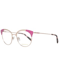 Ladies' Sunglasses Dolce & Gabbana DG 6189U | Tienda24 Tienda24.eu