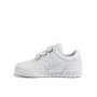 Chaussures de Futsal pour Enfants Munich G-3 Kid Vco Profit 207 Blanc Enfant Unisexe de Munich, Baskets - Réf : S64137303, Pr...