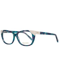 Montura de Gafas Mujer Maje MJ1006 48232 | Tienda24 Tienda24.eu