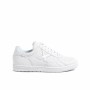 Scarpe da Calcio a 5 per Bambini Munich G-3 Kid Profit 207 Bianco Per bambini Unisex di Munich, Scarpe - Rif: S64137305, Prez...